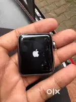 Apple watch series 3