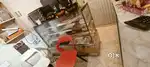 5feet cooling showcase urgent sale