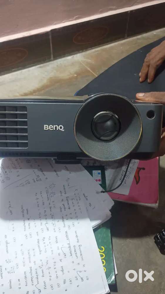 Projector BENQ