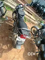 Self mote dive singke