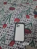 Iphone 12pro