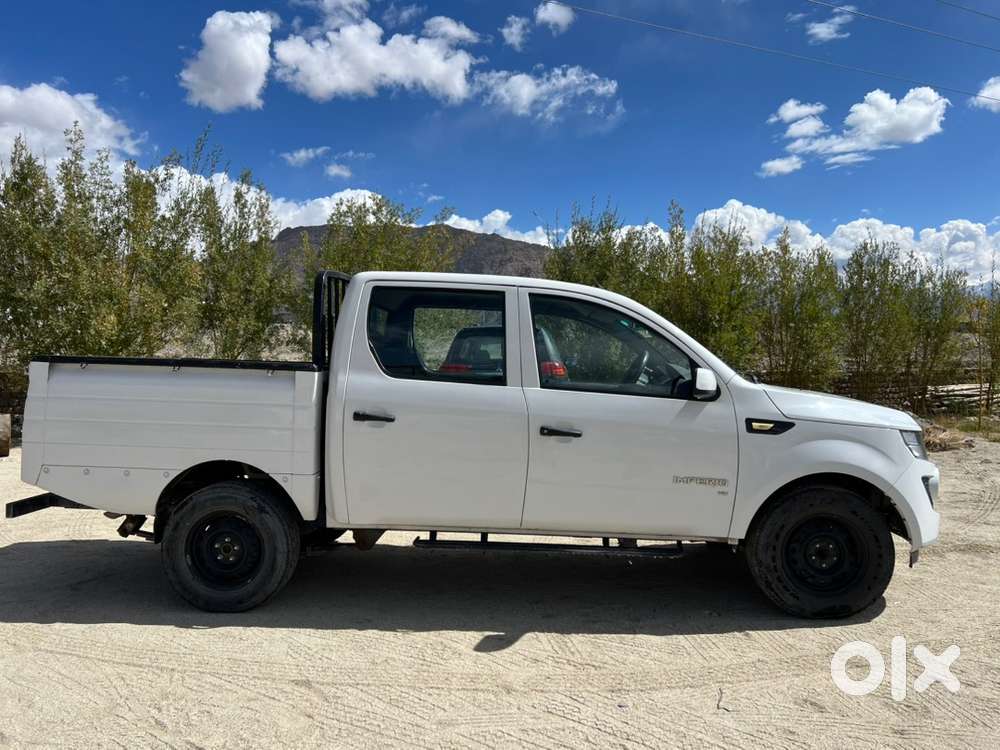 Imperio commercial plate jk 10 a