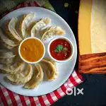 Momo maker