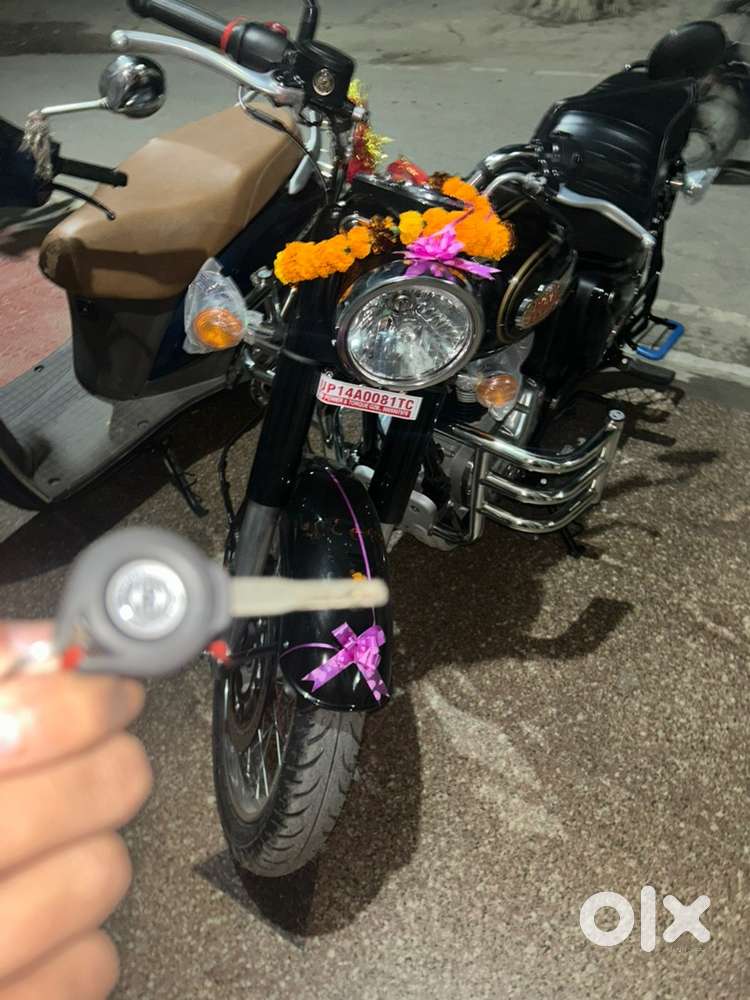 Battalian black 350 20 days old