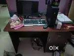 Computer Table