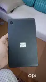 Tab A9 (4/64)