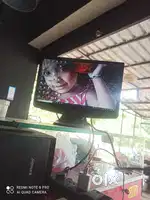 Computer sell