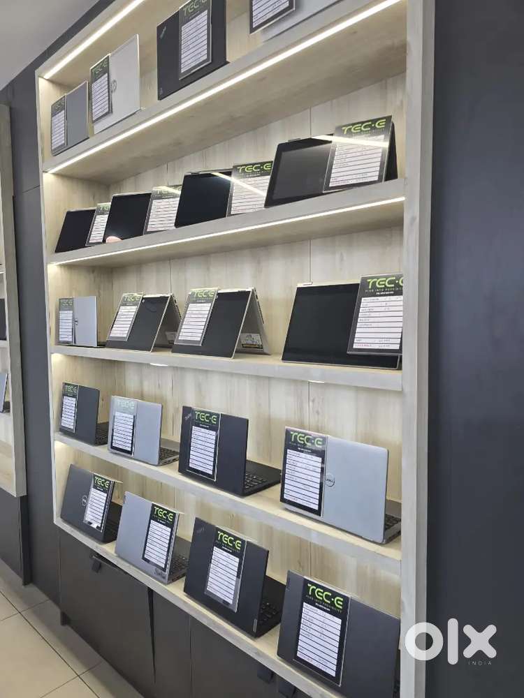 GAMING LAPTOP ന്റെ വലിയ കളക്ഷൻ വൈറ്റില ൽ