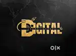 The Best Digital Marketing Services Facebook ads Google my Business