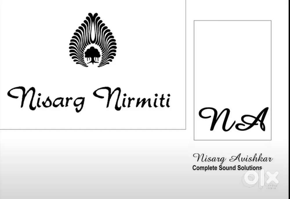 Job Vacancy for the post of Draftsman