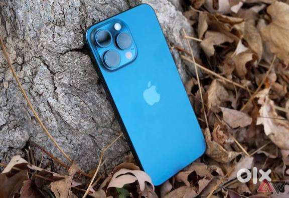 Iphone 15pro max 256gb