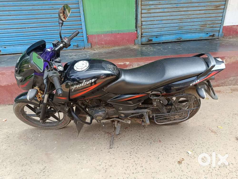 Good condition, ଗାଡି ବହୁତ ଭଲ ଅଛି ଆପଣ ଟେଷ୍ଟ drive କଲେ ଜାଣିପାରିବେ