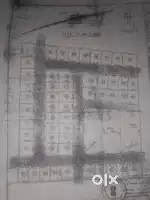 Chinchada plot . 89/1 plot no. 23.