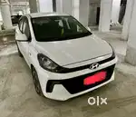 Car Rent For Uber Ola Driver
