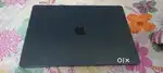 For Sale MacBook Air Miii