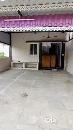 House for rent near Narayana School Gorimedu