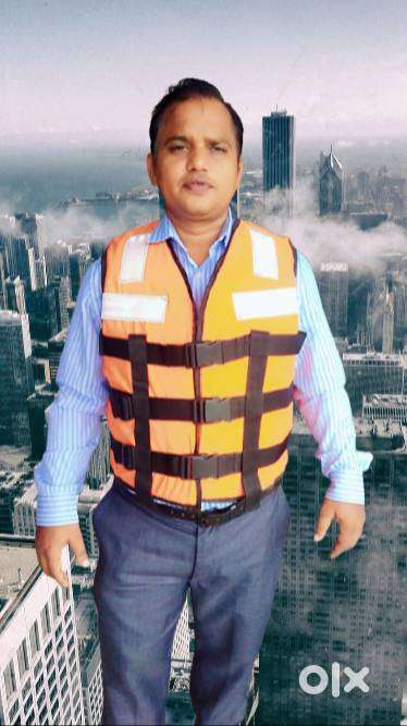 TAILORING JOB WORK IN TALOJA