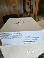 Apple Airpods Pro (2nd Generation)
