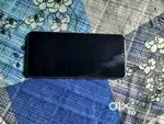 VivoY100/8GB Ram/128GB storage/