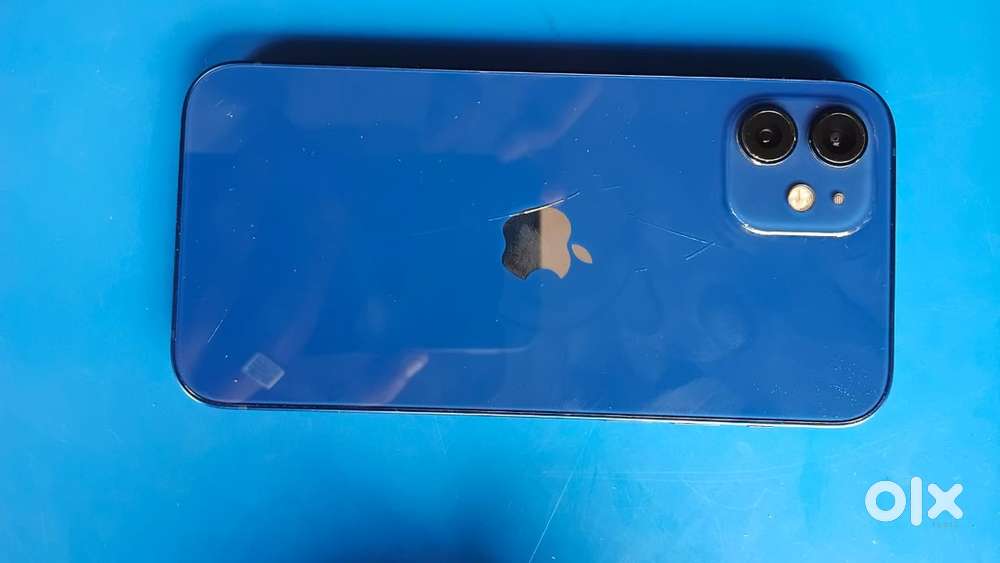 iphone12 mini