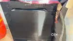 Brand New Dishwasher – Grab It Before It’s Gone!