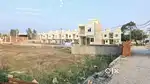 Apna Plot Lo @₹50L – Noida Extension Sector 10!