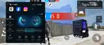 Infinix gt 20 pro