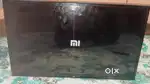 Mi tv selling