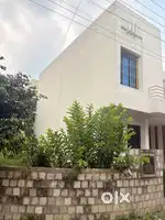 Row house for sale