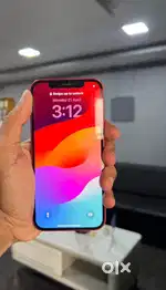Iphone 12  , 128gb
