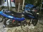 Very Good condition not use money porblem