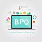 REQUIREMENT FRESHER // EXPERIENCE FOR BPO ( CALLING & CHAT PROCESS)