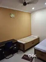 Boys Hostel