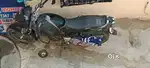 I need money 2 tyre also original sell