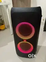 Brand new JBL Partybox 310