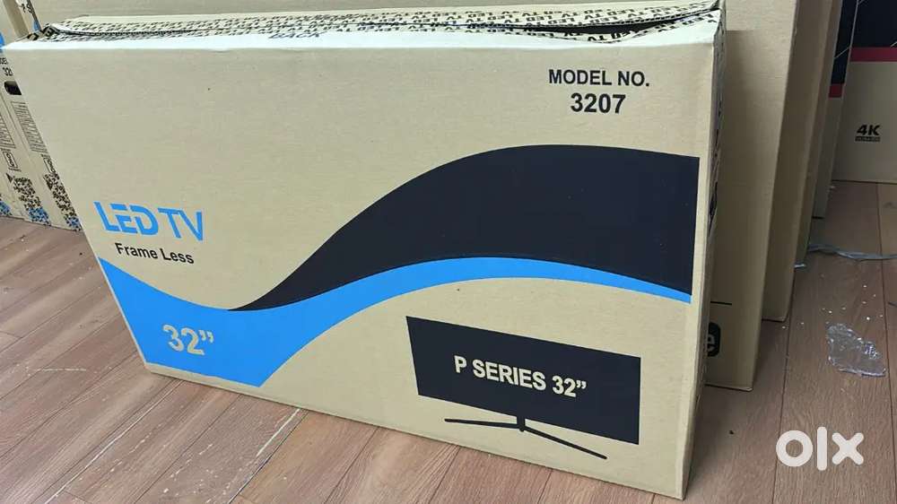 SUPER HIT SALE OFFER ALL SIZES LED TV AVAILABLE BEST PRICE GOOD QUALIT