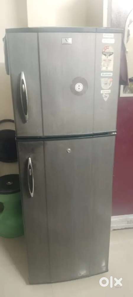 Videocon refrigerator for sale good cooling & working condition