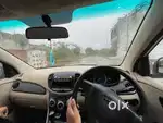 Hyundai i10 2008