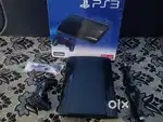 PS3 super slim,PS2,PS4 PS5 xbox