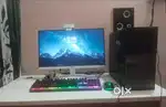 i5 10th gen, 16gb ram