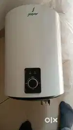 Jaguar 15 Liter Geyser is Available At cheaper Price