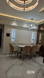 Dombivli West