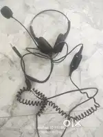 Desible Headphones