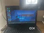 Laptop for sale