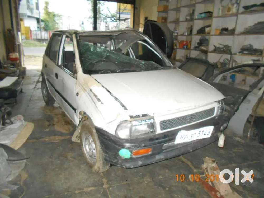 Scross diesel innova middle seat scrap cars buyer cars scrap dealer