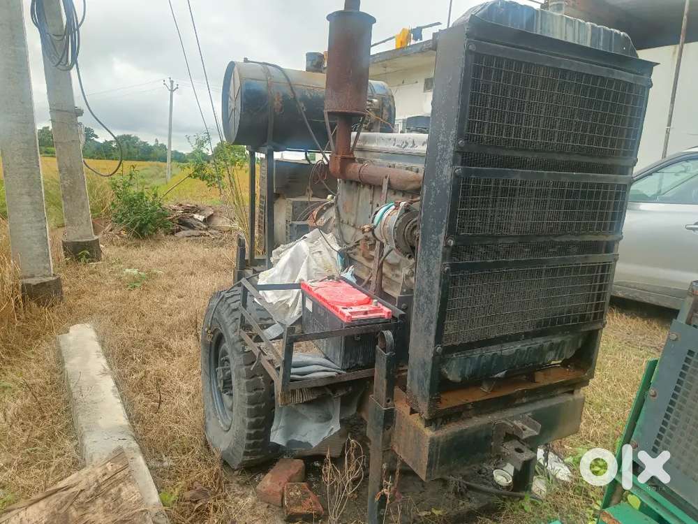 63 kva 3phase
