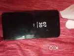 Oneplus 5t