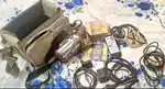 panasonic Handycam