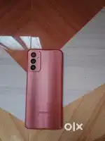 Samsung F13
