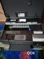 Printer epson